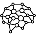 Custom LLM Development & Fine-Tuning Custom LLM fine-tuning for domain-specific AI models