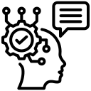 AI Copilots & Intelligent Agents AI copilots and intelligent agents for CRM, ERP, and business automation