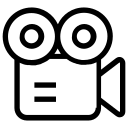 Image & Video Generation Pipelines AI image and video generation for marketing and media production