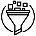 Synthetic Data Generation AI synthetic data generation for safe model training and testing