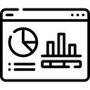 Domain-Specific Fine-Tuning & Model Customization Custom AI model fine-tuning for domain accuracy and compliance