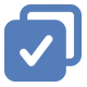 Generative AI Workflow Automation Generative AI automates repetitive work, reporting, ticket sorting and data entry