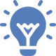 Scalable Innovation with Generative AI Generative AI helps businesses scale innovation with AI-powered solutions