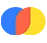 Chroma DB Vector Store Chroma DB logo for embedding and AI data retrieval