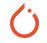 PyTorch Framework PyTorch logo for AI and deep learning framework