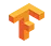TensorFlow Framework TensorFlow logo for machine learning and AI development