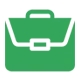 15+ Years of Enterprise Software Expertise 15+ years of enterprise software expertise at Aegis Softtech