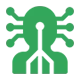 Deep Microsoft AI Expertise Aegis Softtech Microsoft AI expertise for enterprise solutions