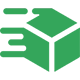 End-to-End AI Delivery End-to-end generative AI delivery from strategy through deployment