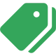 Flexible AI Engagement Models Flexible generative AI engagement models for business requirements