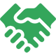 Long-Term AI Partnership Long-term AI partnership for ongoing generative AI support and optimization
