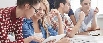 Hadoop Design & Development