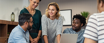 Hadoop Integration