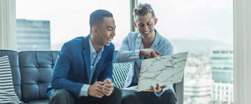 Hadoop Technical Support