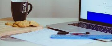 Hadoop Optimization