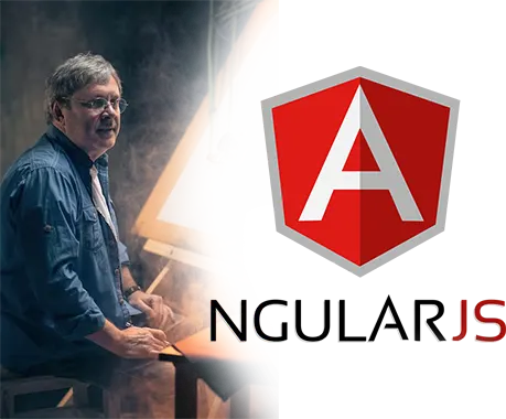 End-to-End AI Project Delivery Support Visual representing end-to-end delivery support for scalable AI and software projects