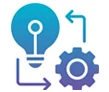 Over 80 successful ServiceNow implementations ServiceNow implementation, 80+ successful deployments