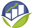 20+ years of experience delivering ITSM, ITOM, and CSM solutions 20+ years in ITSM, ITOM, and CSM