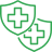 Pharmaceutical Data Warehousing in Pharmaceutical