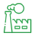 Ecommerce Data Warehousing in Ecommerce