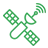 Logistics Data Warehousing in Logistics