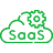Insurance Data Warehousing in Insurance