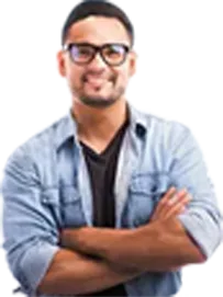 Hire ServiceNow developers from Aegis Softtech