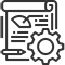 Project Handling Skills Dynamics 365 CRM developer having Complex Project Handling Skills