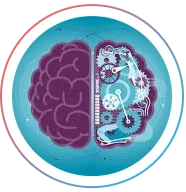 ML and AI