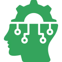 Python AI and Machine Learning Development Python AI and machine learning development services