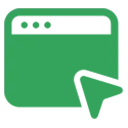 Python Web Application Development Python web application development services