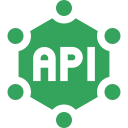Python API Development and Integration Python API development and integration services