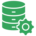 Python Data Engineering and Pipelines Python data engineering and ETL pipeline services