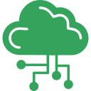 Cloud-Native Python Development Cloud-native Python development services