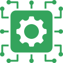Python Automation and Scripting Python automation and scripting services