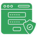 Python Web Scraping and Data Extraction Python web scraping and data extraction services
