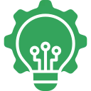 Python Legacy Modernization Python legacy application modernization services