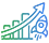 Hire dedicated Python developers to scale your development team quickly