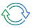 Upgrade and modernize legacy Python applications with expert developers