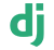 Django framework for Python web application development
