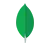 MongoDB NoSQL database for Python development