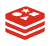 Redis caching database for high-performance Python applications
