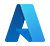 Microsoft Azure cloud services for Python development