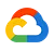 Google Cloud Platform for scalable Python applications