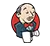 Jenkins continuous integration and deployment for Python projects