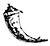 Flask framework for lightweight Python application development