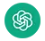 OpenAI platform for AI-powered Python applications