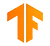 TensorFlow framework for machine learning development