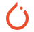 PyTorch framework for AI and deep learning applications