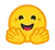 Hugging Face platform for NLP and generative AI solutions